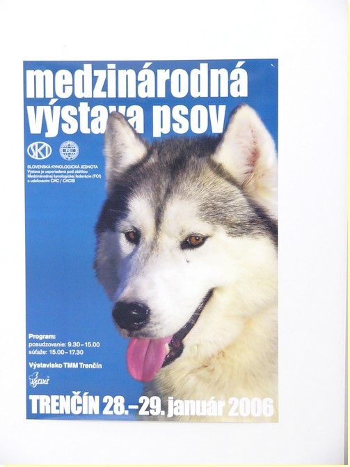 MVP Trenčín 2006 1.jpg